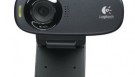 La webcam HD per comunicare in alta risoluzione
