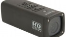 La mini videocamera HD
