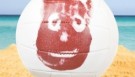 Wilson, il mitico amico pallone di Cast Away