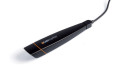 La penna scanner