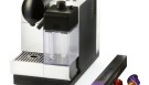 Lattissima DeLonghi per un cappuccino come al bar