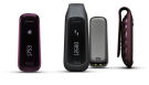 Fitbit One