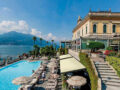Un week end da sogno sul lago di Como