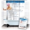 La tenda doccia Facebook