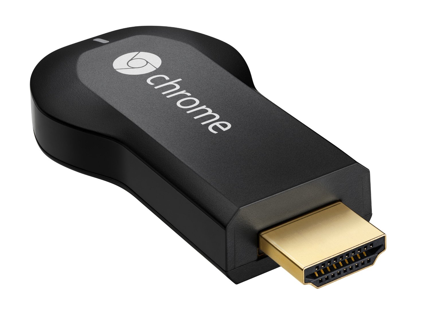 Chromecast, un altro modo di vedere i video
