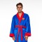 L'accappatoio di Superman