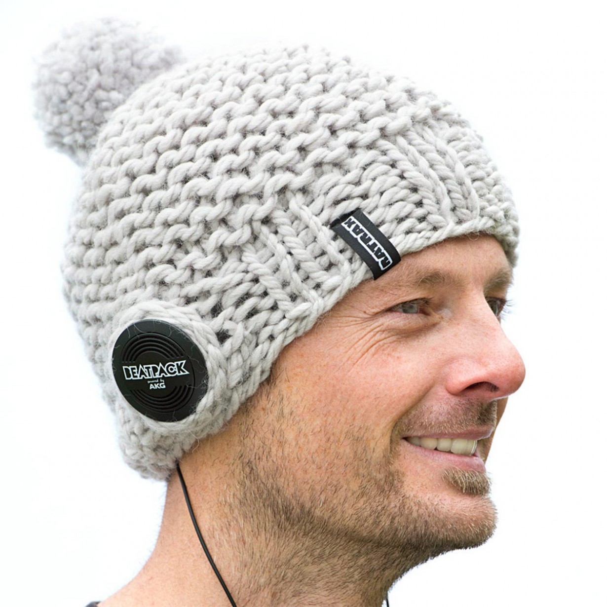 Sciarpa Richmond Outlet Sciarpe John Richmond Zamig Sciarpa Maxi