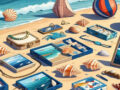 30 idee regalo per chi ama il mare