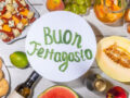 Ferragosto: 10 regali divertenti per una festa tra amici