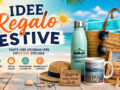 Idee Regalo Estive
