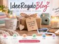 Idee Regalo per Ogni Occasione: Trova il Regalo Perfetto