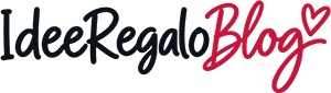 Idee Regalo Blog